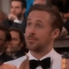 🍷Ryan♱Gosling😎 6