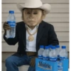 Mámate Becerro 🧸🇲🇽 14