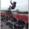 Motocros 🧸🇲🇽 30