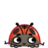 Boo mov 7