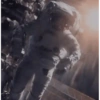 Astronauta 🧸🇲🇽 11