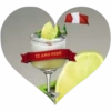 Felices fiestas patrias Perú💞4🇵🇪Movi 26