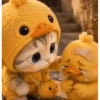 Lumi 🧸🇲🇽 29