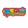 Felices fiestas patrias Perú💞4🇵🇪Movi 15