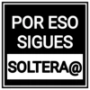 !Pelea! !Pelea! 28