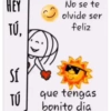 Amor Luci 23