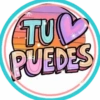 Surtidos💞89🇵🇪Movi 28