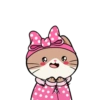 Silly Kitties✨🐱.mov 19