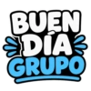 👉Variado 2133👈 mov 8