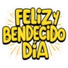 👉Variado 2135👈 mov 11