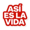 👉Variado 2106👈 mov 6