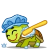 Tortu mov 30