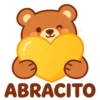 👉Variado 2162👈 mov 5