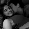 🔥Ishq🔥mov 27