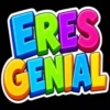 👉Variado 2132👈 mov 30