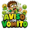 👉Variado 2149👈 mov 26