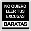 !Pelea! !Pelea! 16