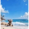 Mix 4 🧸🇲🇽 30
