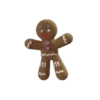 Shrek Random🟢2🇲🇽Movi 6