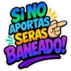 👉Variado 2164👈 mov 14