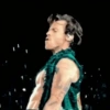 Harry Styles 🧸🇲🇽 23