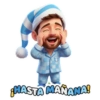 👉Variado 2141👈 mov 6
