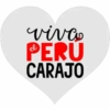 Felices fiestas patrias Perú💞4🇵🇪Movi 29