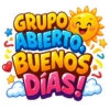 👉Variado 2136👈 mov 21