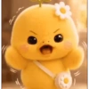 Lumi 🧸🇲🇽 6