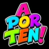 👉Variado 2119👈 mov 9