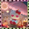 Hello Kitty💞9🇵🇪Movi 13