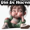 Bebés Anwer 🧸🇲🇽 25