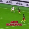 Hakimi Marruecos 26