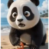 Pandas 2 🧸🇲🇽 22