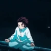 Animé 16