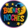 Saludos💞5🇵🇪Movi 5