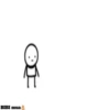 Mix Gif Bib🧸֍7🇲🇽Movi 16