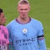 Erling Haaland ⚽️🏟 MOV 24