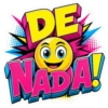 👉Variado 2145👈 mov 29
