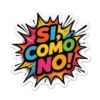 👉Variado 2153👈 mov 30