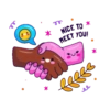 MIX 🦋🐞🌺 9