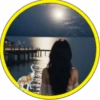 Luna🌙💞2🇵🇪Movi 9