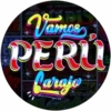 Felices fiestas patrias Perú💞5🇵🇪Movi 25
