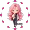 Rosaditas Cute ✺1🇻🇪Mov 9