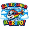 👉Variado 2114👈 mov 30