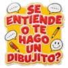 👉Variado 2127👈 mov 12