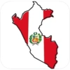 Felices fiestas patrias Perú💞6🇵🇪Movi 30