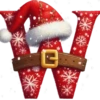 Abc Navideño🎄💞5🇵🇪Movi 24
