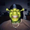 Shrek Random🟢1🇲🇽Movi 17