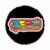 Felices fiestas patrias Perú💞7🇵🇪Movi 15